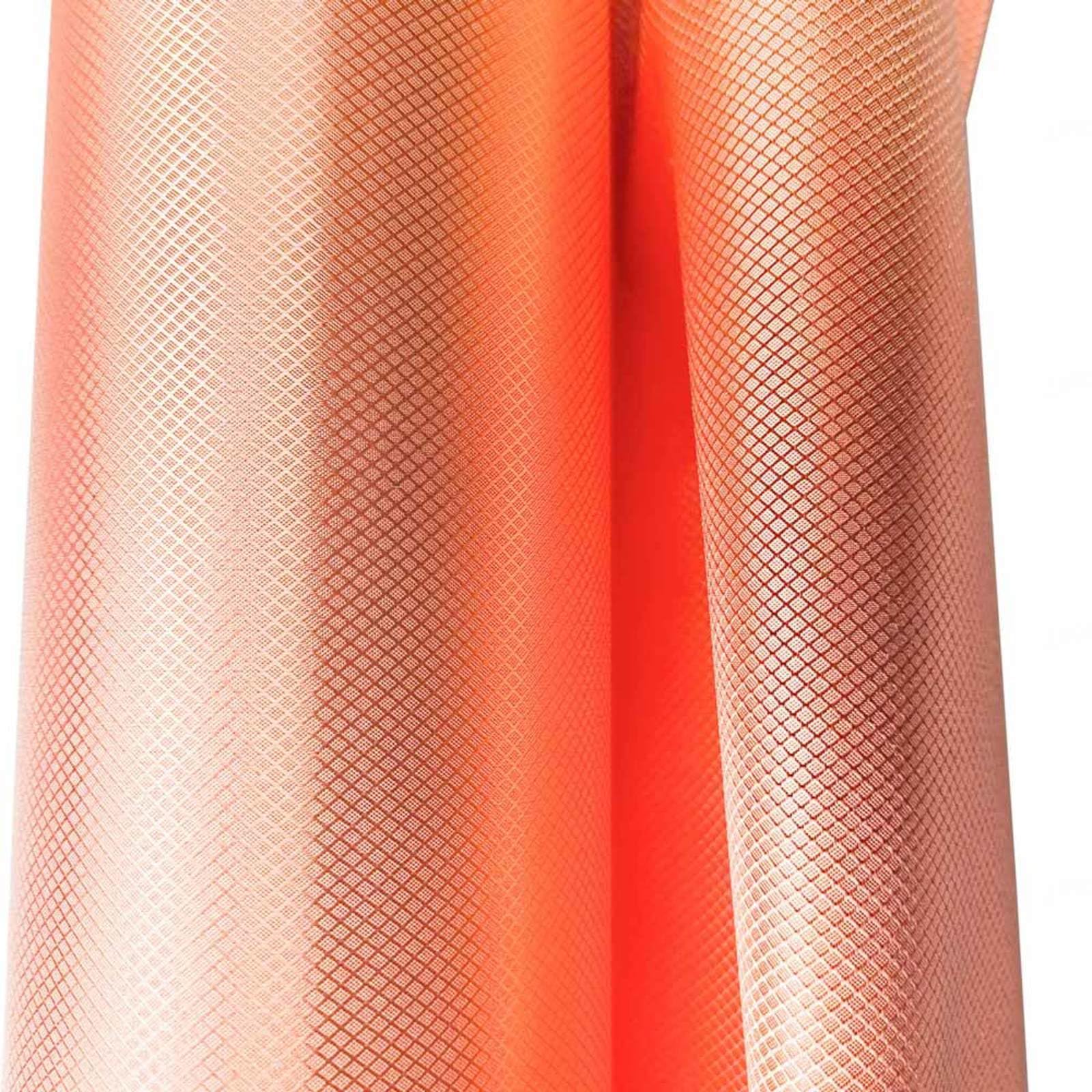 RFID Shielding Fabric Faraday Cloth EMP Cloth Military Grade RF Blocker Fabric Anti Radiation Blanket Shield,gold-3x1.1m