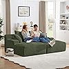 Product Photo 1