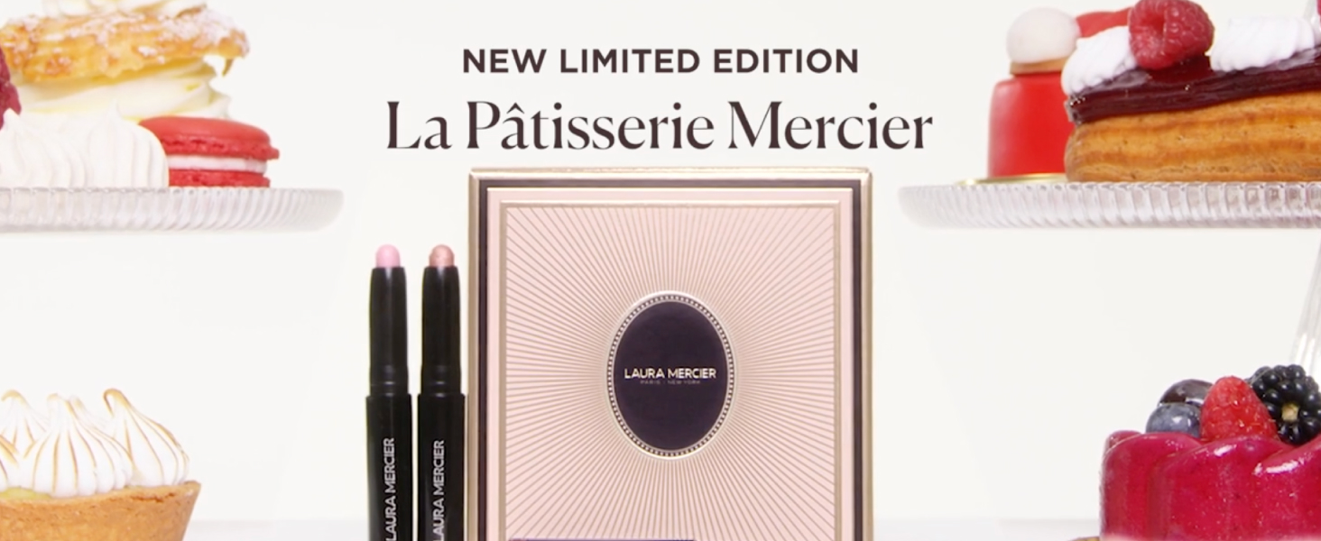 Laura Mercier Translucent Loose Talc-Free Setting Powder Ultra-Blur, 16HR Hydrating Wear, Natural Finish, Hyaluronic Acid-Infused, Normal to Dry & Mature Skin