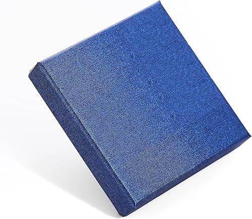 Miniatura 7 de Collar de cadena redonda de 230.157 in para hombre, cadena Rolo para hombres y mujeres, 18, 20, 22, 24, 26 pulgadas de longitud, acero inoxidable