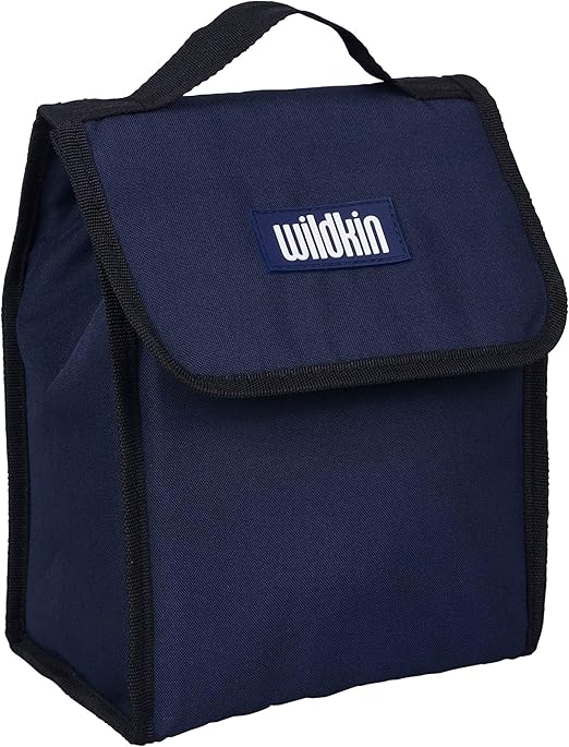 apple watch series 3 bands louis vuitton