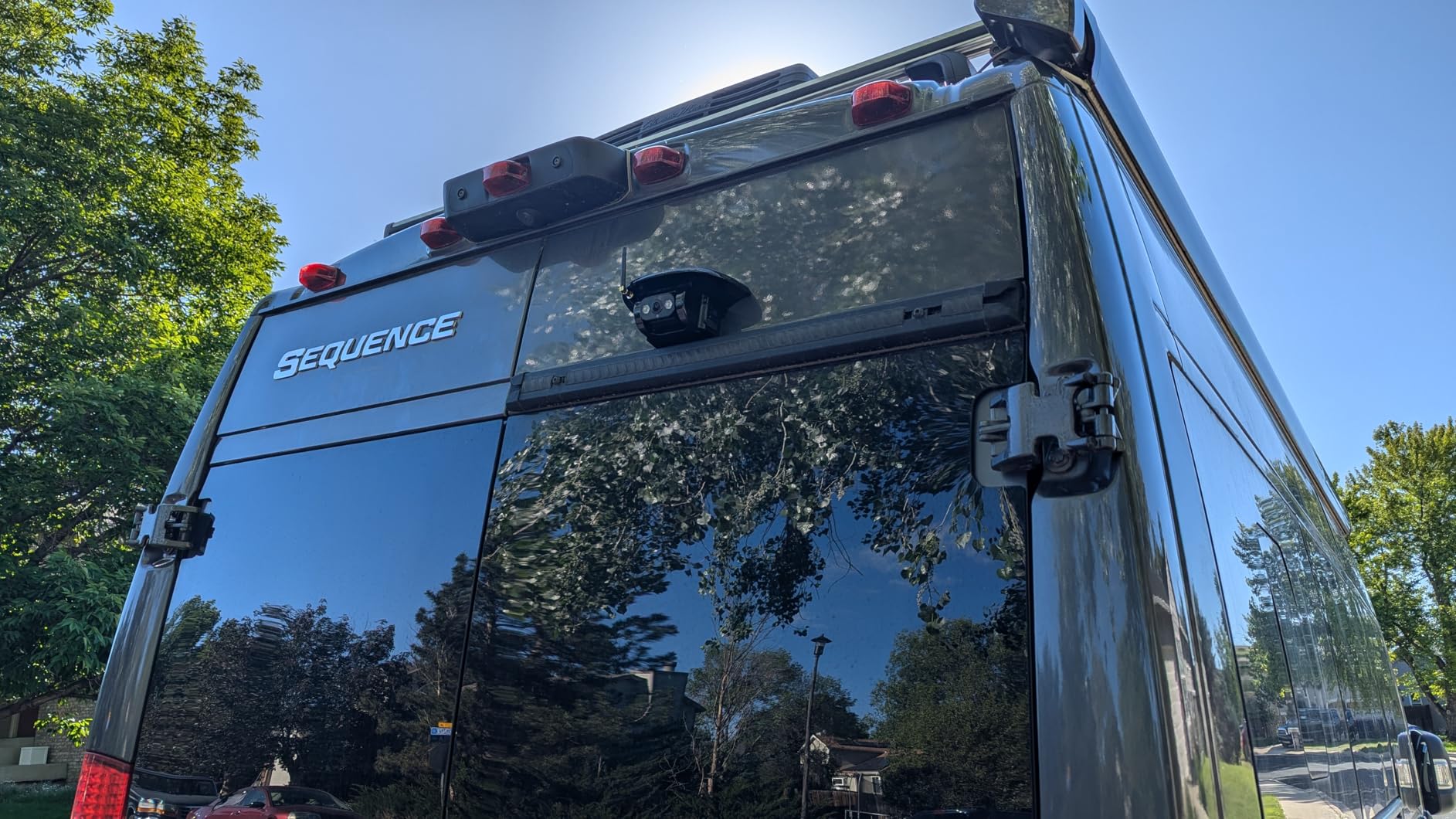 Customer Image