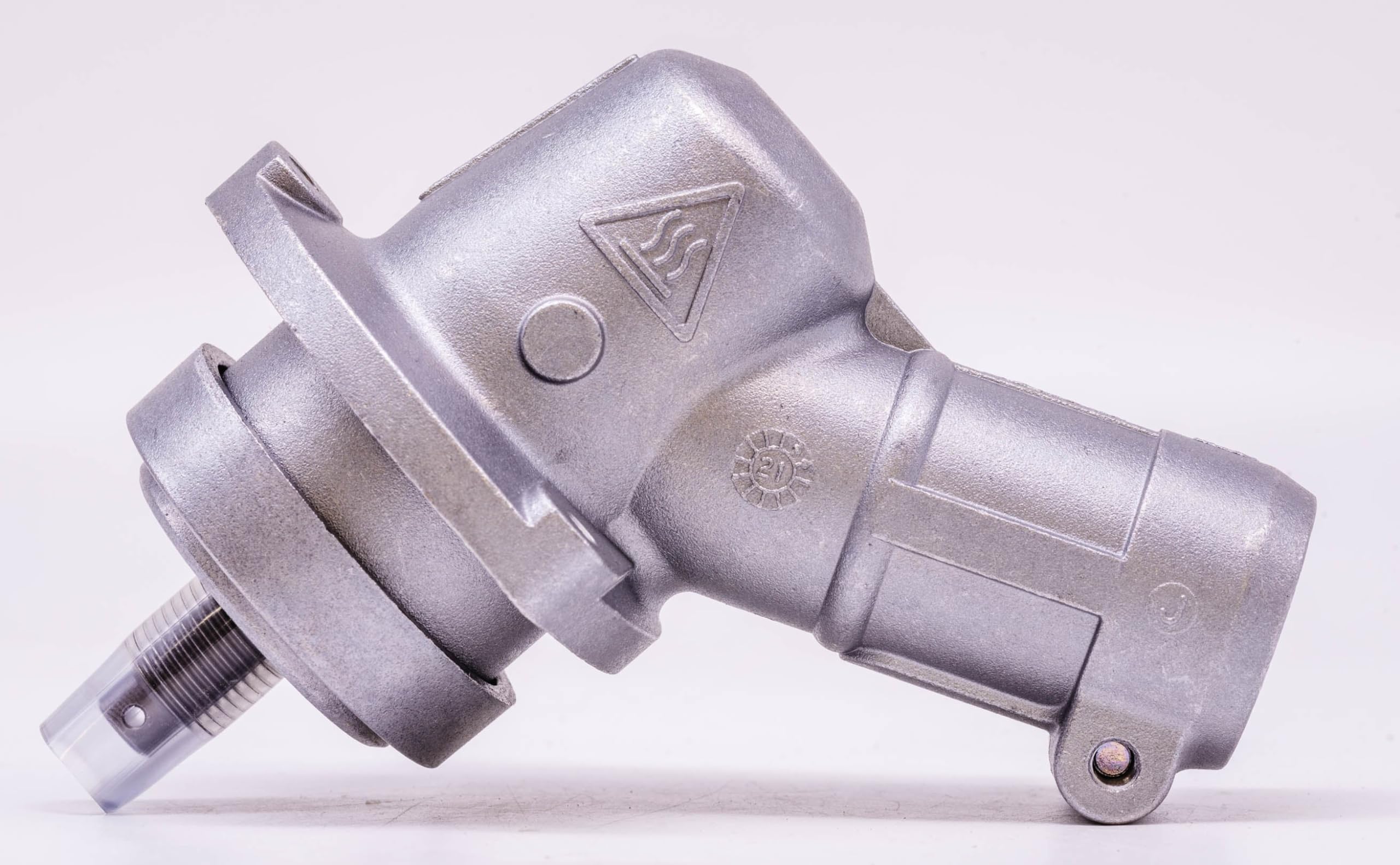 Amazon.com: Traverse Creek Incorporated Genuine Echo SHINDAIWA