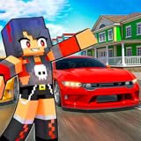 Games Street