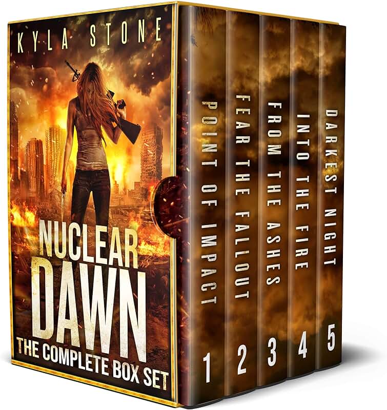 Post complete. Post complete. Huffington post украина. Post complete. скутер блейз.