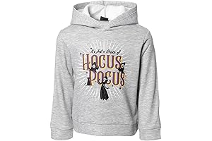 I Smell Children Hoodie