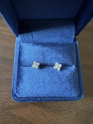 Review Image by reviewed_with_love