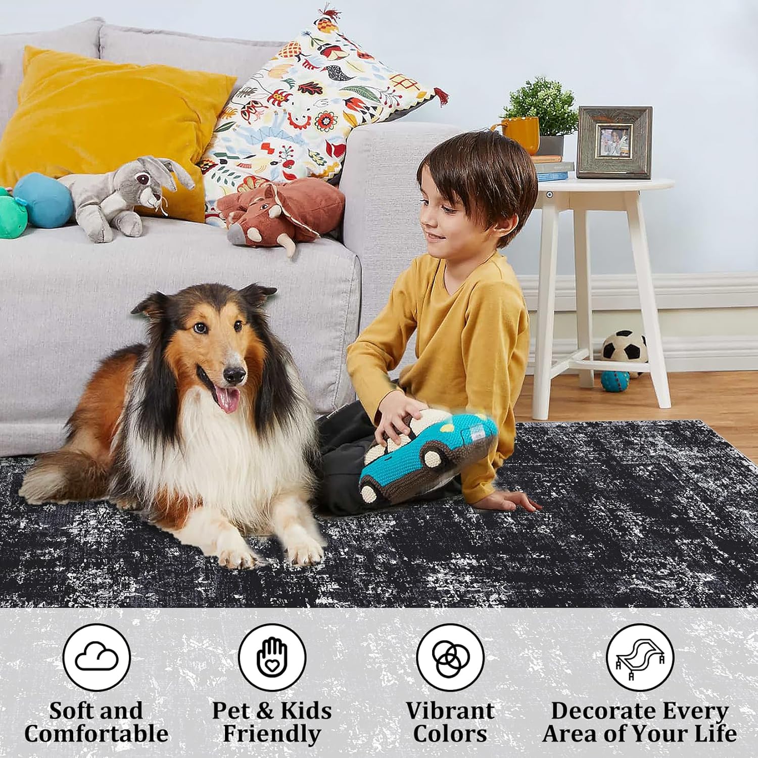 https://m.media-amazon.com/images/I/816aLnCJA4L._AC_SL1500_.jpg