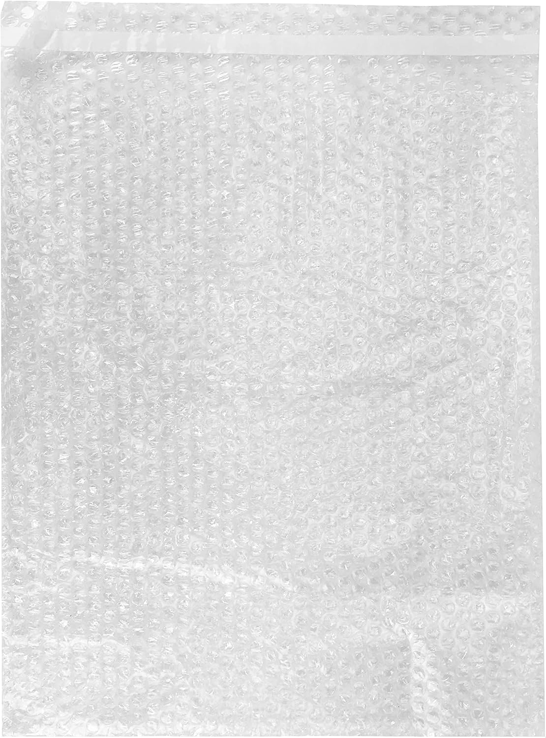 Bubble pouches - pack of (350, 8" x 11.5") - Mail and Ship, Pack and Protect, Bubble Out Bags