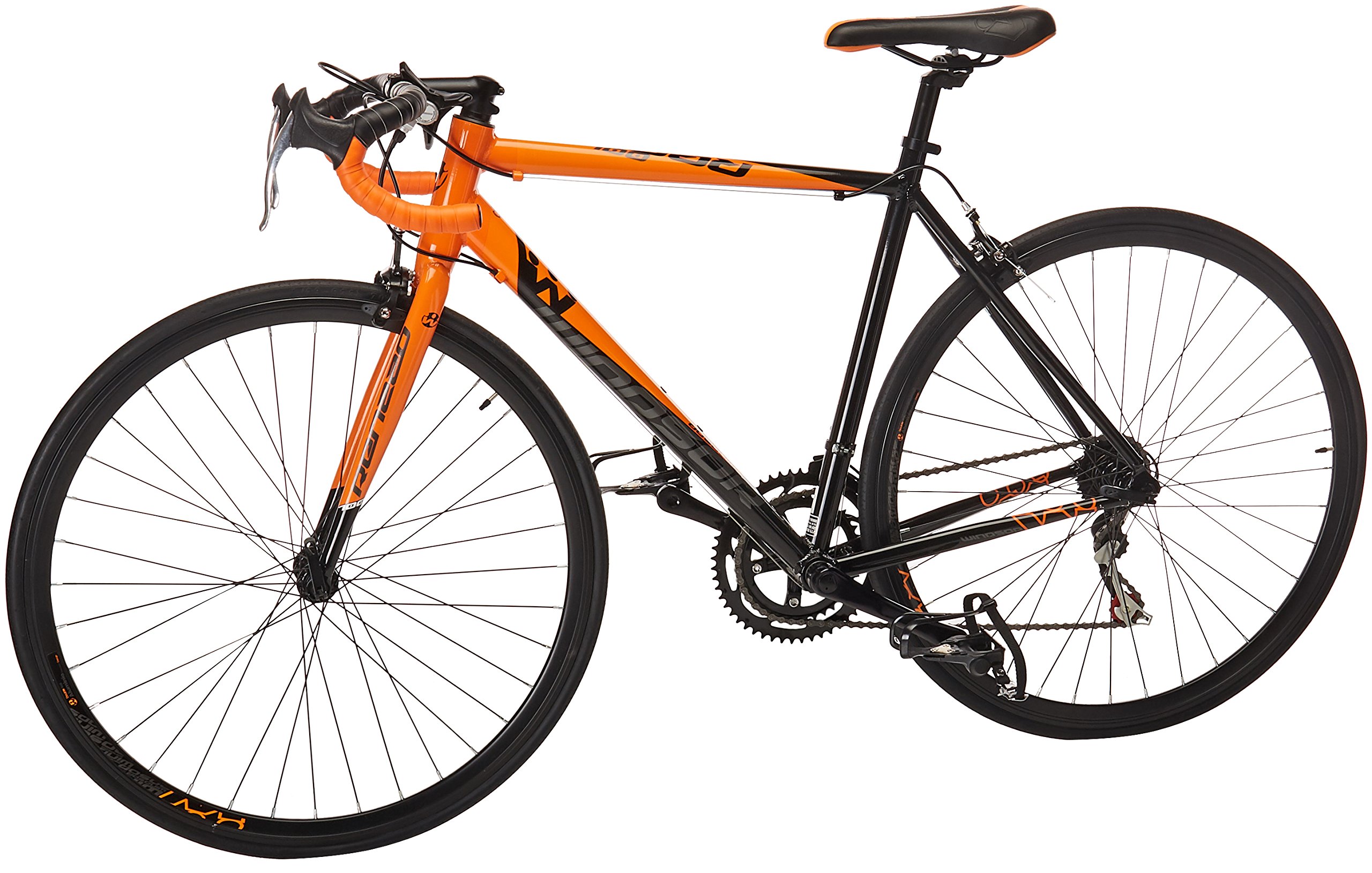 Vintage Bicicleta Windsor 1980 Las Mejores Ofertas En Bicicletas