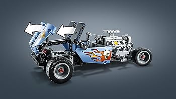 もっち 81bwbZa-s3L._UF894,1000_QL80_.jpg