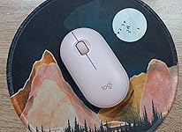 Review Image by JESSARG JESSARG