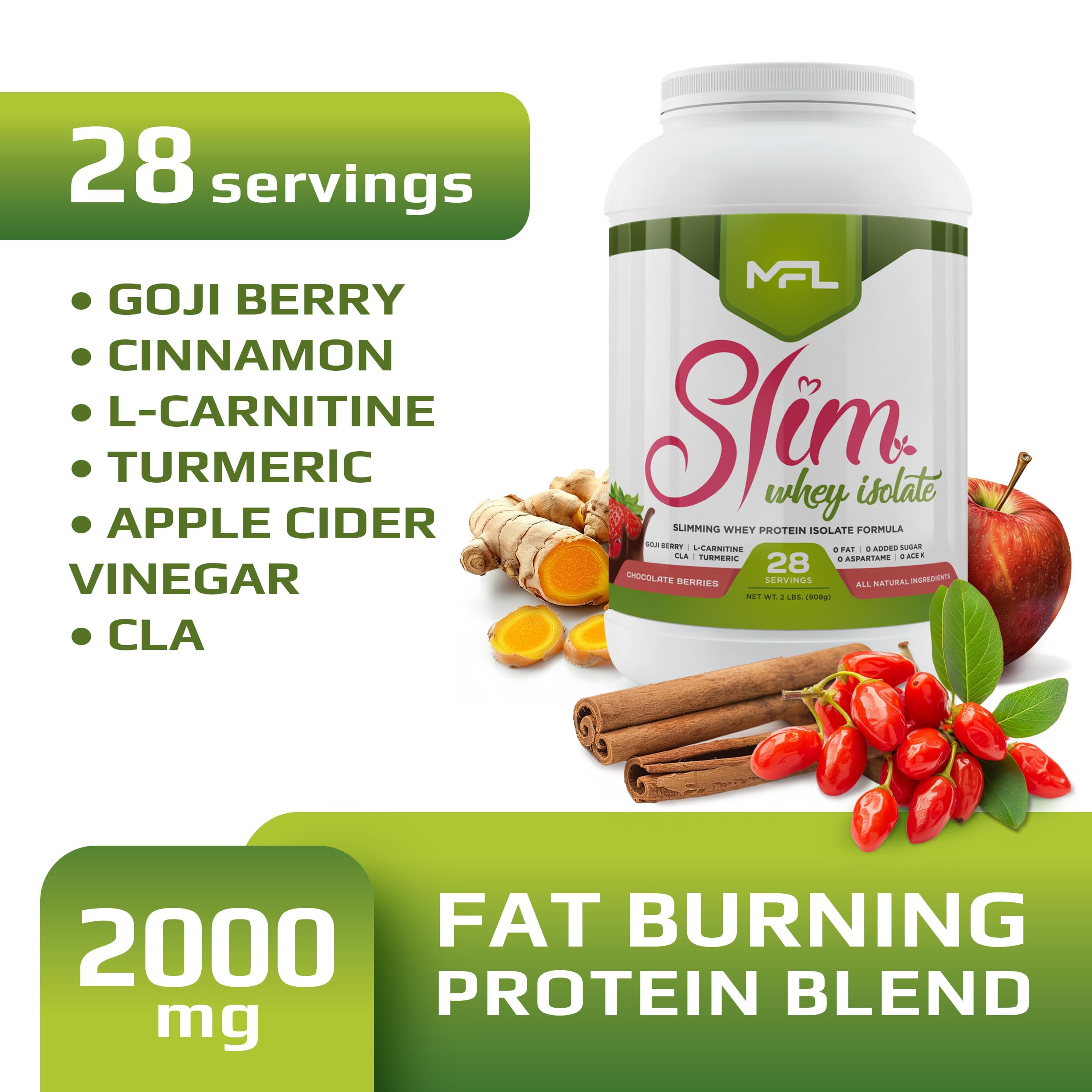 lemon bottle fat dissolving where to buy LemonBottle Fat Dissolver