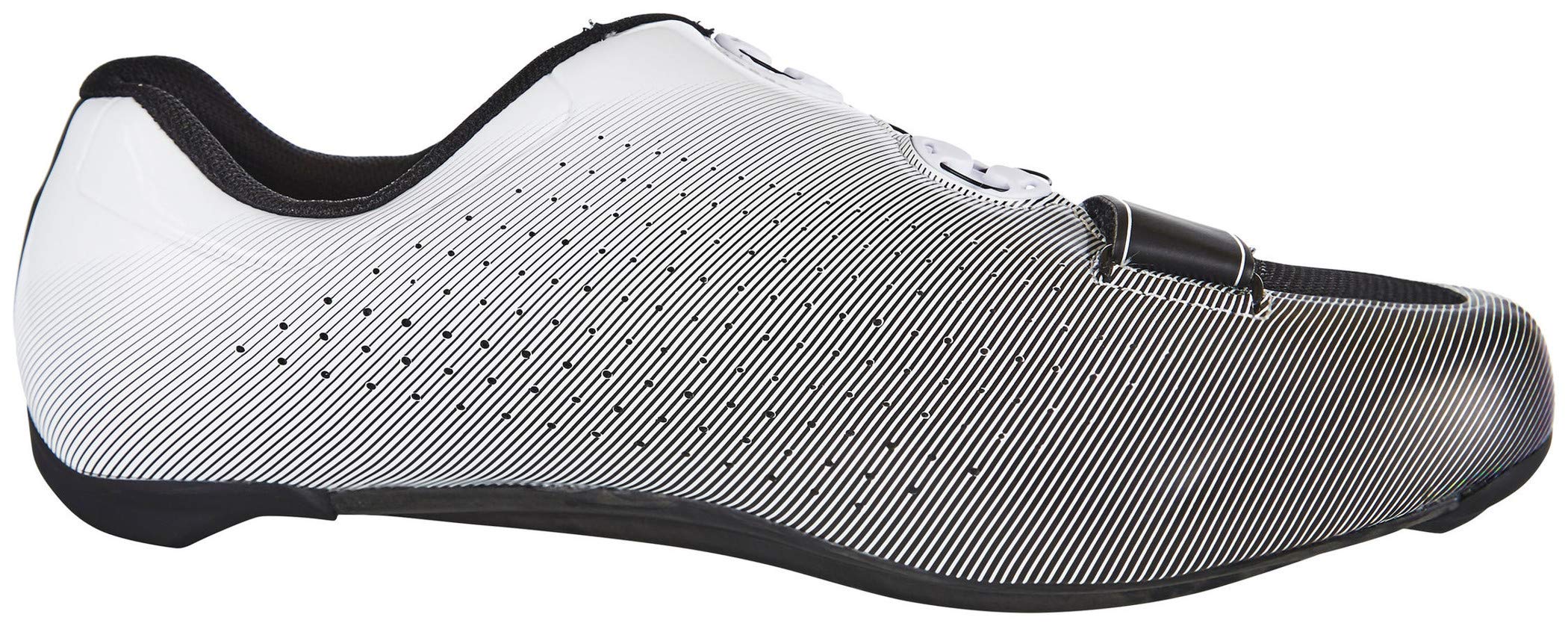 Amazon.co.jp: シマノ RC700WE ワイドタイプ SPD-SLビンディング