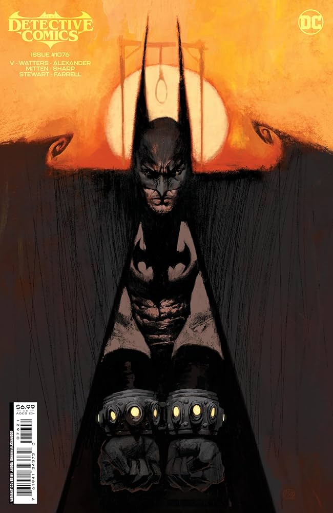 洋書 Batman Detective Comics Deluxe Edition Detective Comics: 80 Years of Batman Deluxe Edition: Various