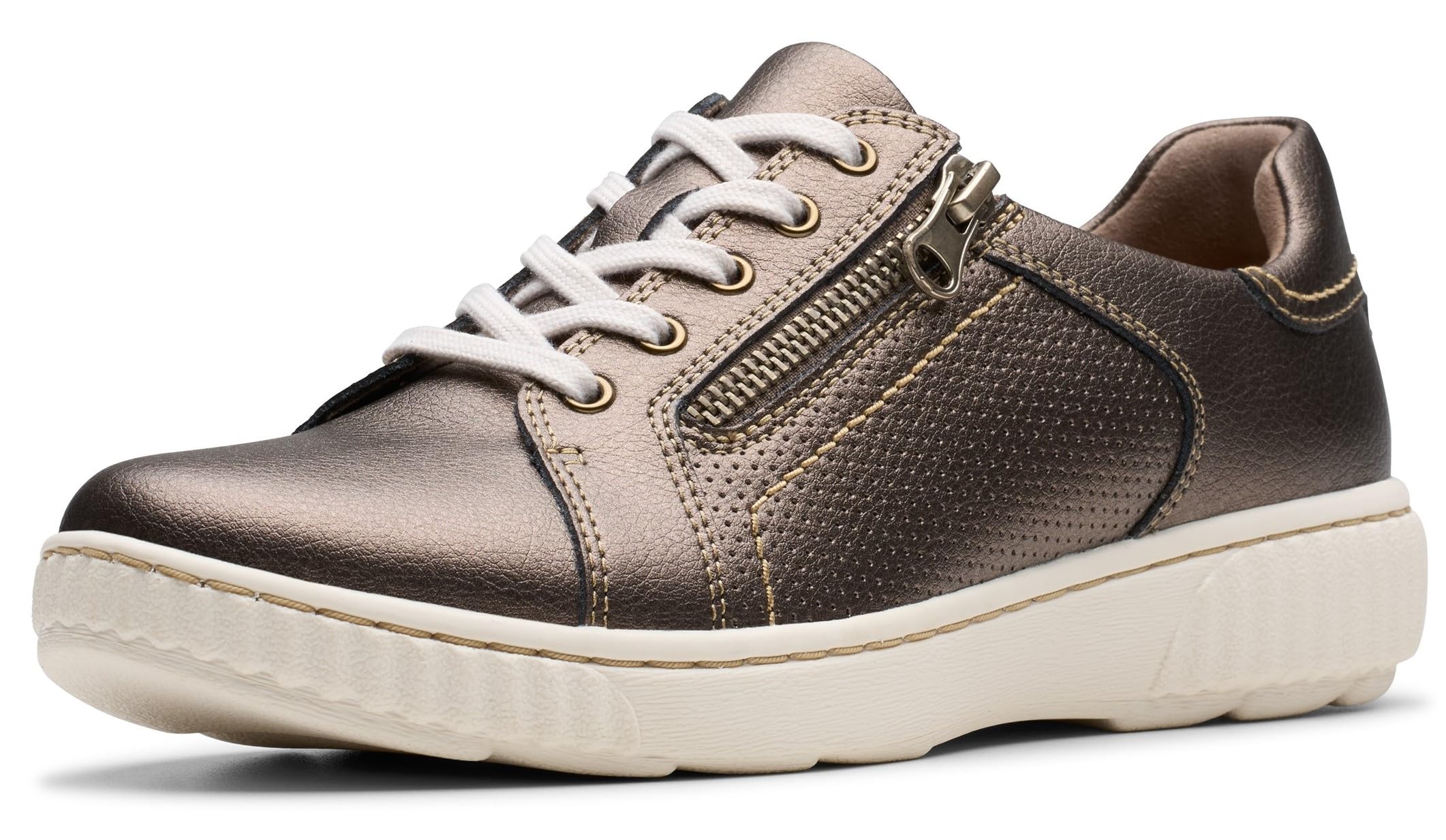 Clarks Women's Caroline Janna