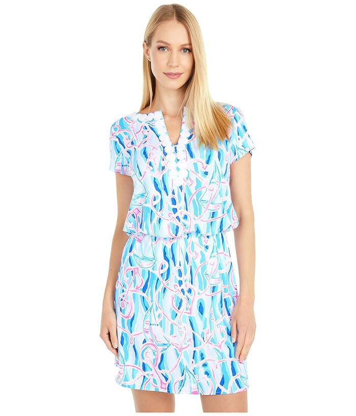 lilly pulitzer emilea jumpsuit