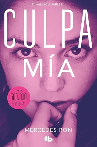 Culpa Mía / My Fault: Culpables 1