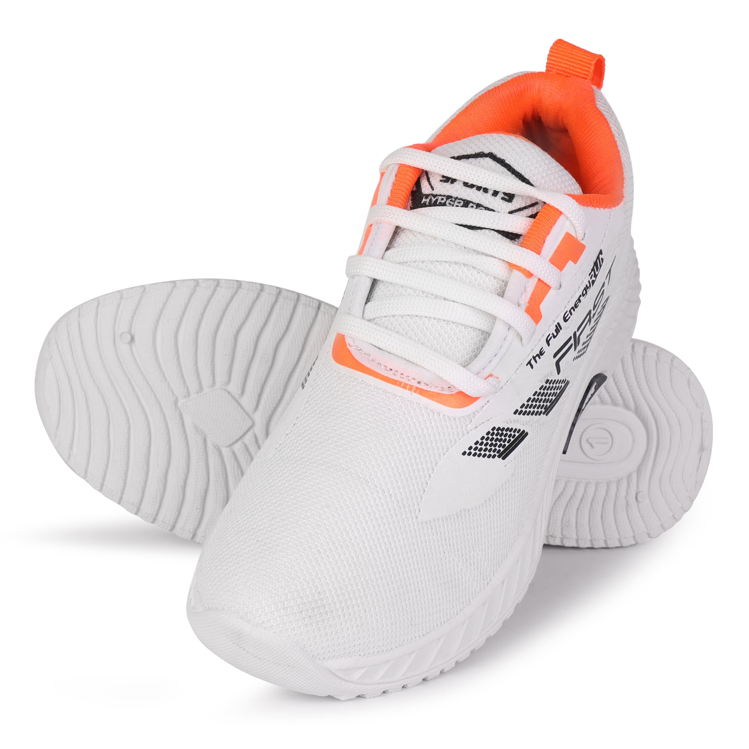 Kids Casual Shoes and Comfortable Stylish Design for Kids-picture-25