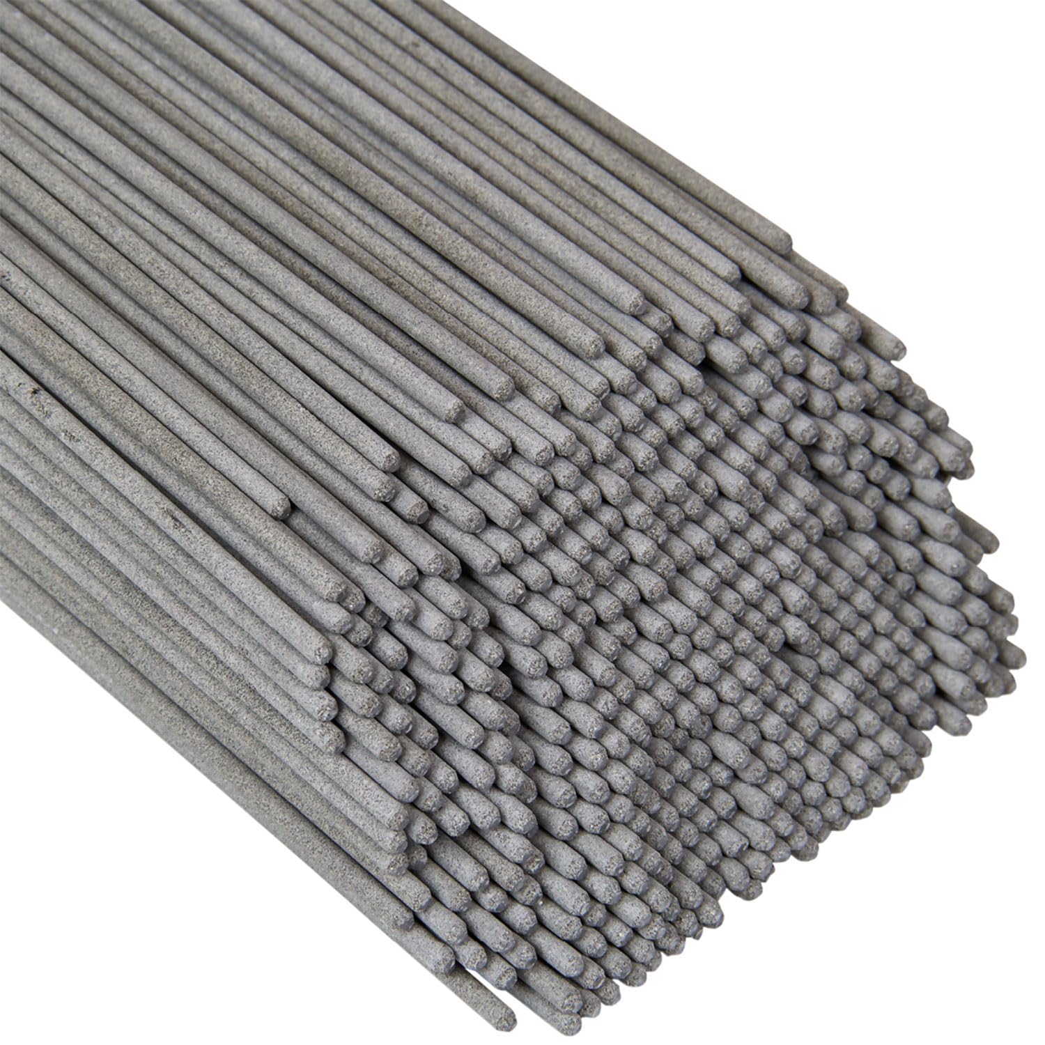 SIP E6013 Mild Steel Arc Welding Electrodes – 5kg x 3.25mm General Purpose Welding Rods