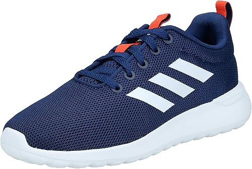 adidas Lite Racer CLN K Fitness Shoes: Amazon.co.uk: Shoes \u0026 Bags