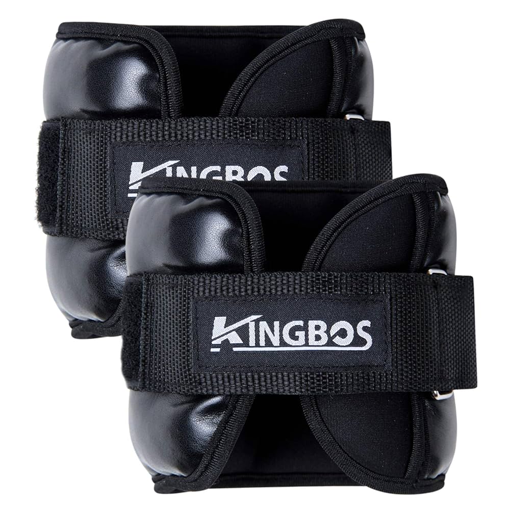 Andyページ❗️バングル２つ、リング１つの３点セット トルクレンチセット | トルクレンチ | 製品案内