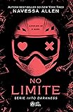 No Limite