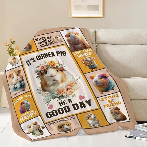 Miniatura 350 de Manta de cerveza, manta de bebida de cerveza, regalos para adultos, mujeres y hombres, súper suave y acogedora manta de felpa mullida mullida de