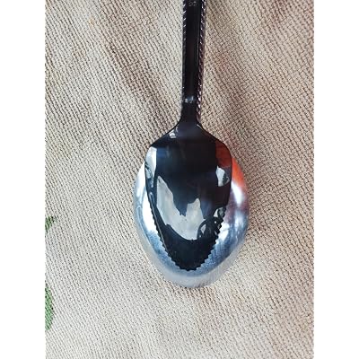 ubuy Australia