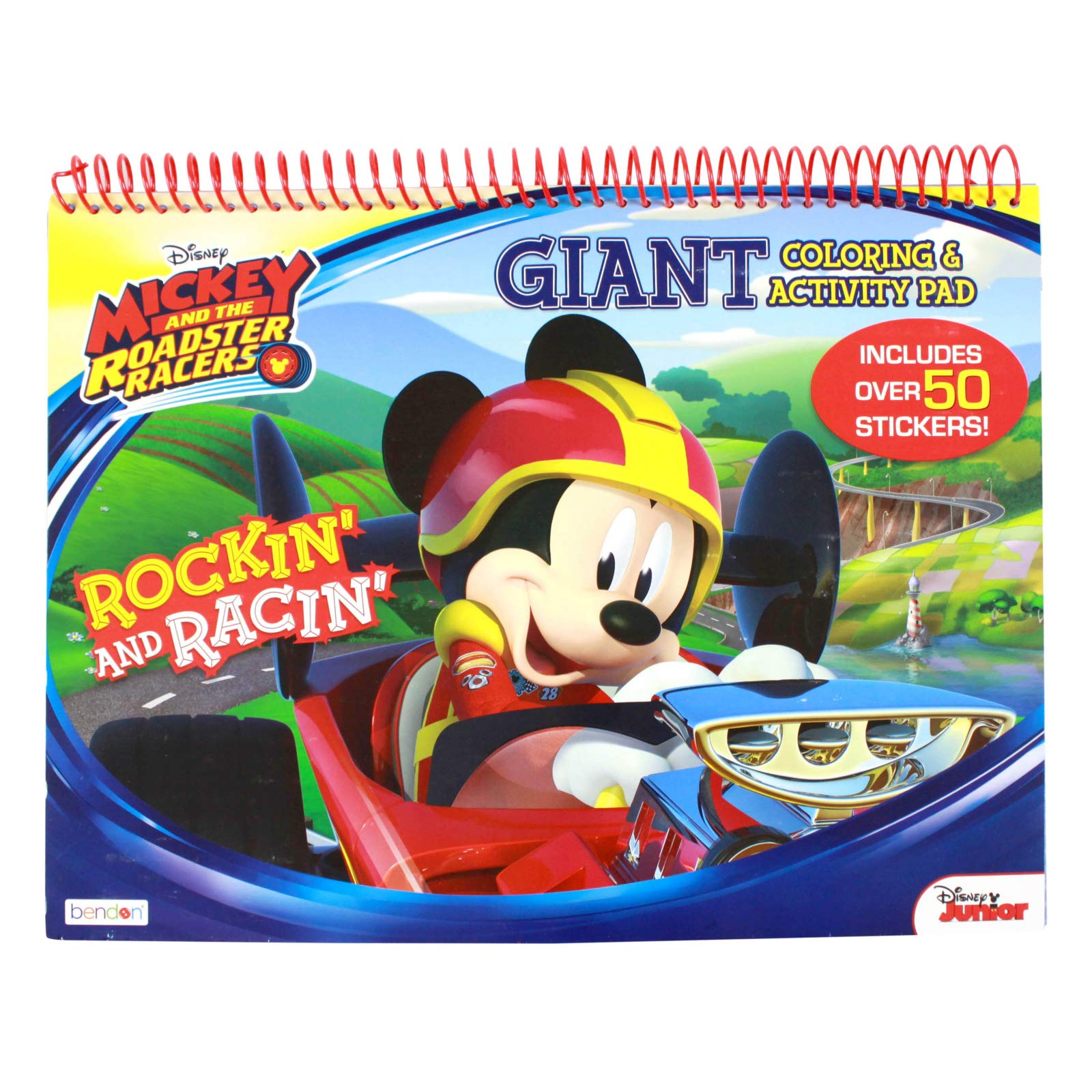 UPSBatteryCenter Compatible Battery for Kid Trax 12V Corvette Race Car KT1007