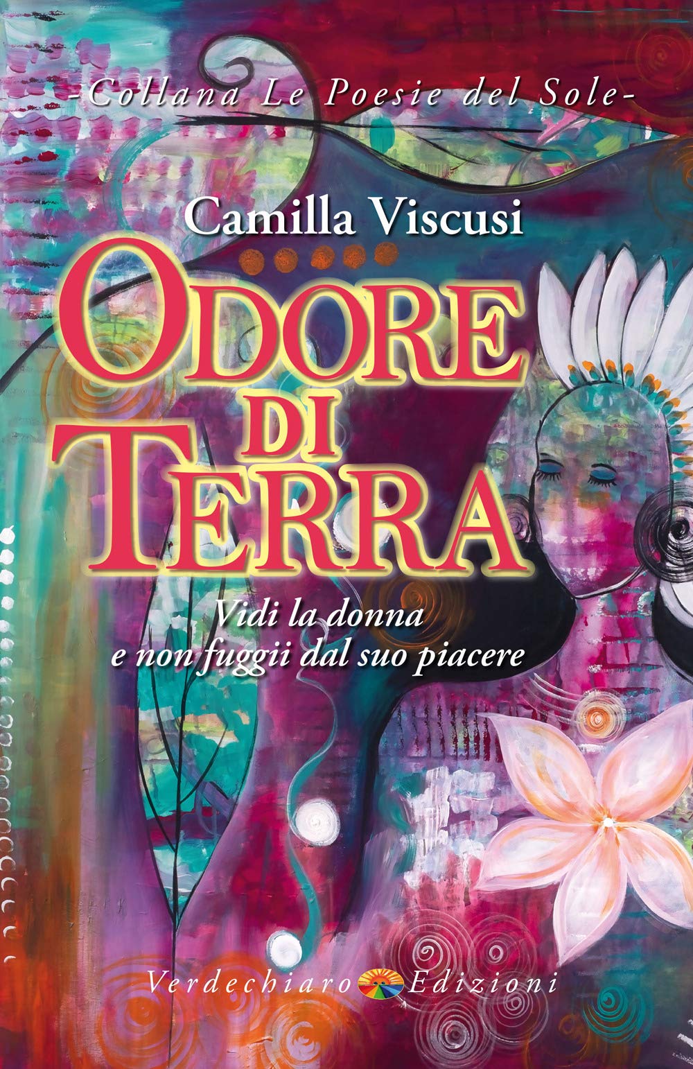 Odore Di Terra - 4