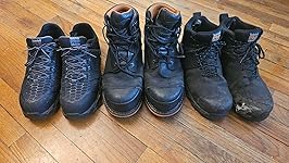 Review Image by G Man G Man