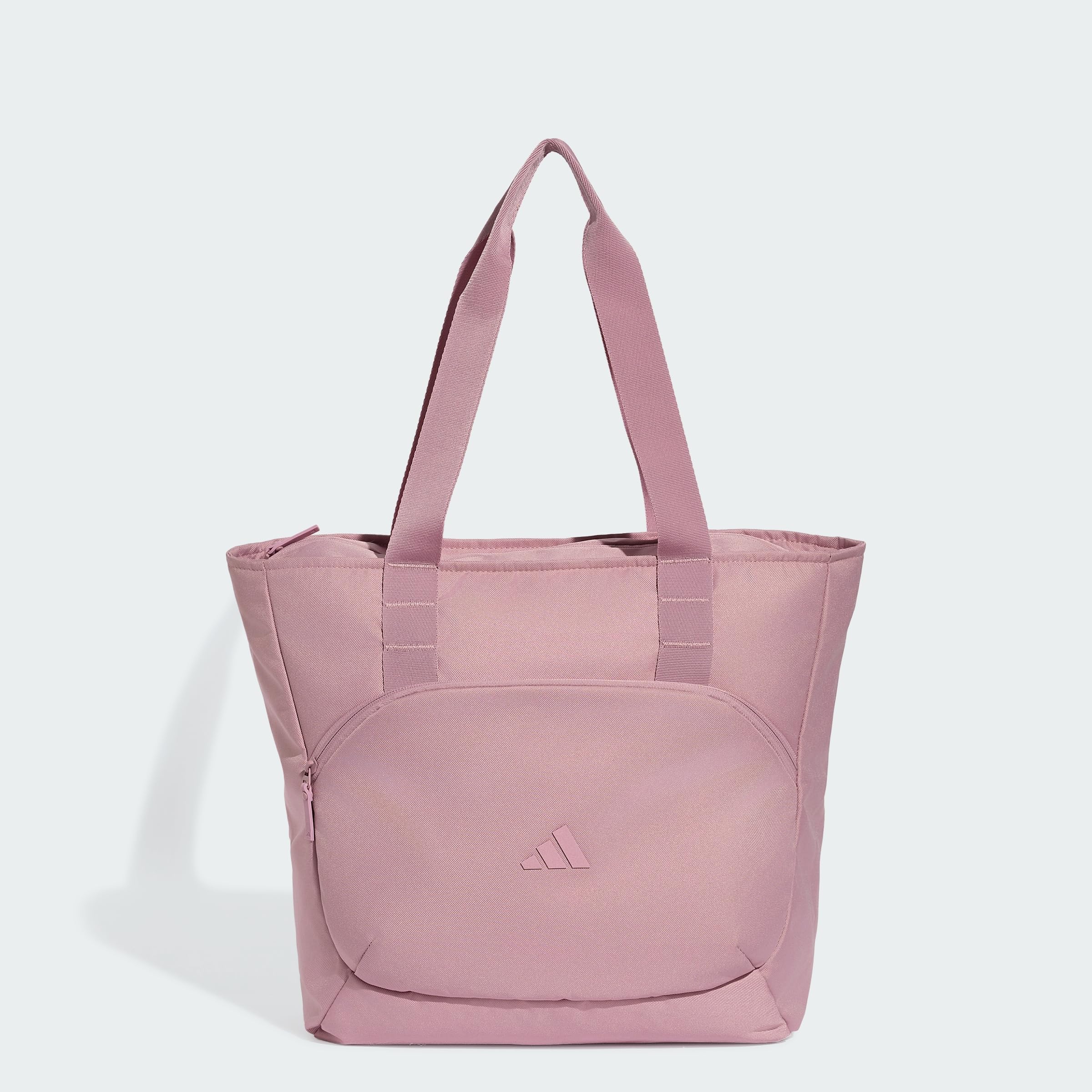 adidas Unisex TOTE BAG PRIME