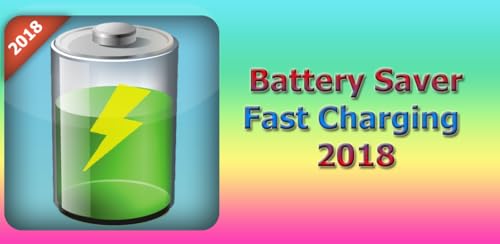 Battery Saver-Battery Charger & Battery Life