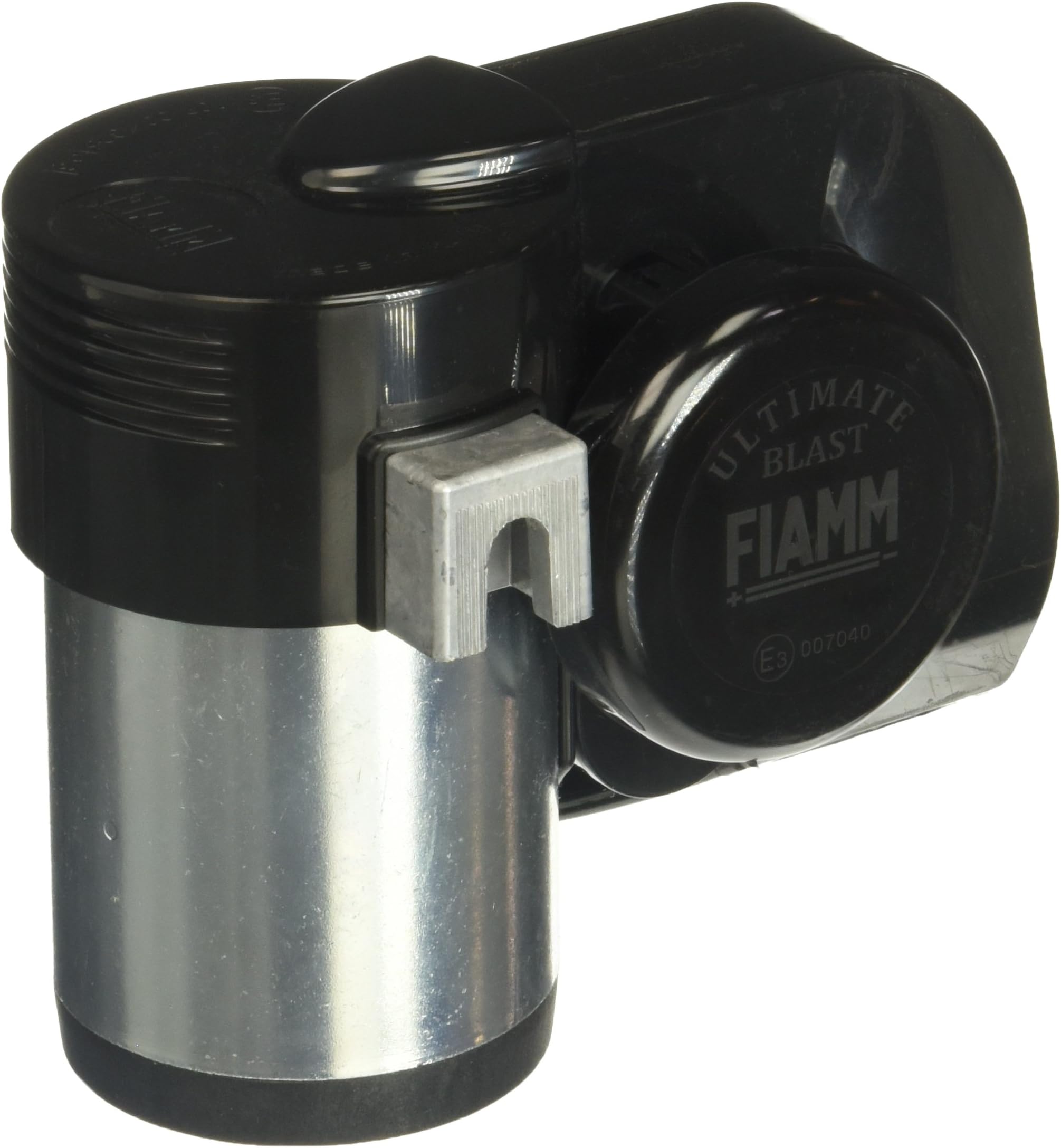 FIAMM 66045 Ultimate Blast