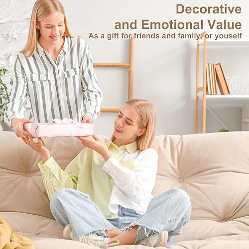 Miniatura 7 de Atrapasoles para colgar ventanas de vidrieras, hecho a mano, atrapasoles para colgar ventanas, decoración de ventana costera, perfecto para regalo