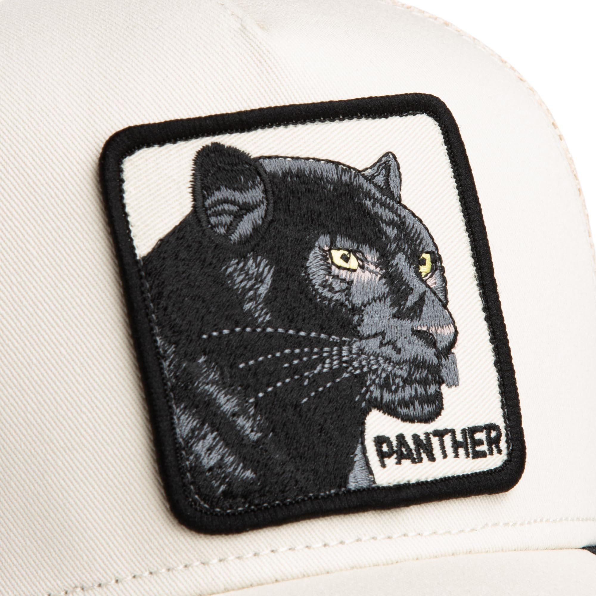 Goorin Bros. Cappello Bambino White
