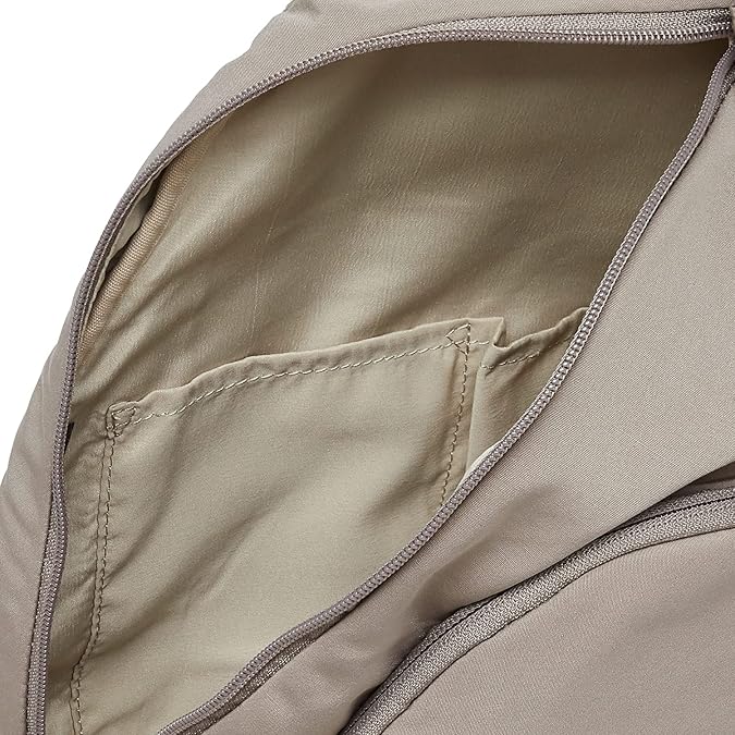 anello GRANDE Unisex Casual Bag