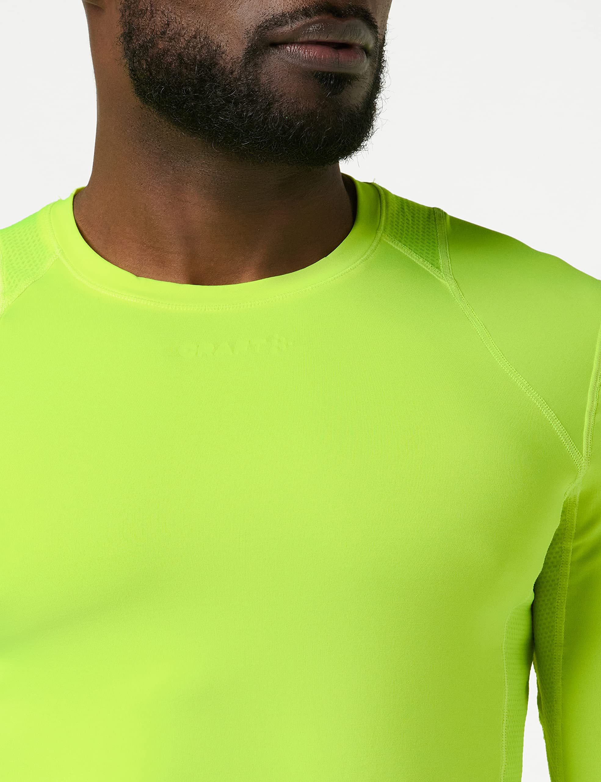 Craft Maillots de entrenamiento Advance Essence Ls para hombre
