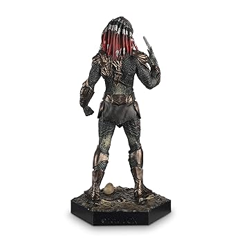 Predators: Berserker Predator : Amazon.com.au: Home