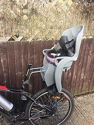 Reviews For UPANBIKE Bike Seat Post Aluminum Alloy Extra Long 17.7inch(450mm) Replacement Bicycle Seatpost