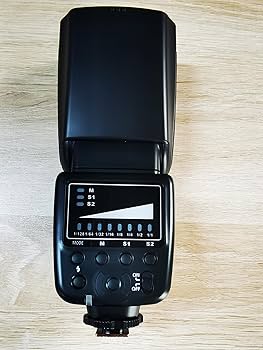 MICROFLEX 300 ビデオカメラ hq720.jpg?sqp=-