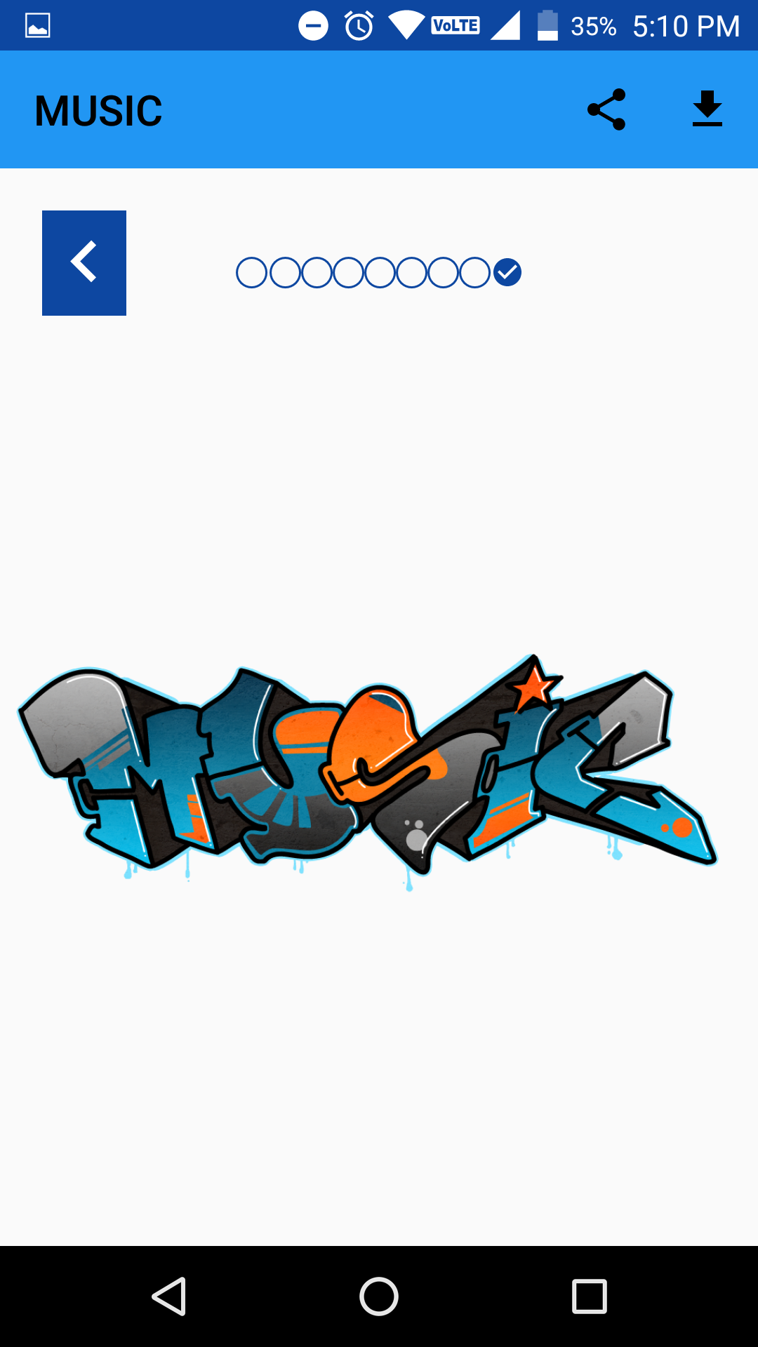 How to Draw GraffitisAmazon.deAppstore for Android