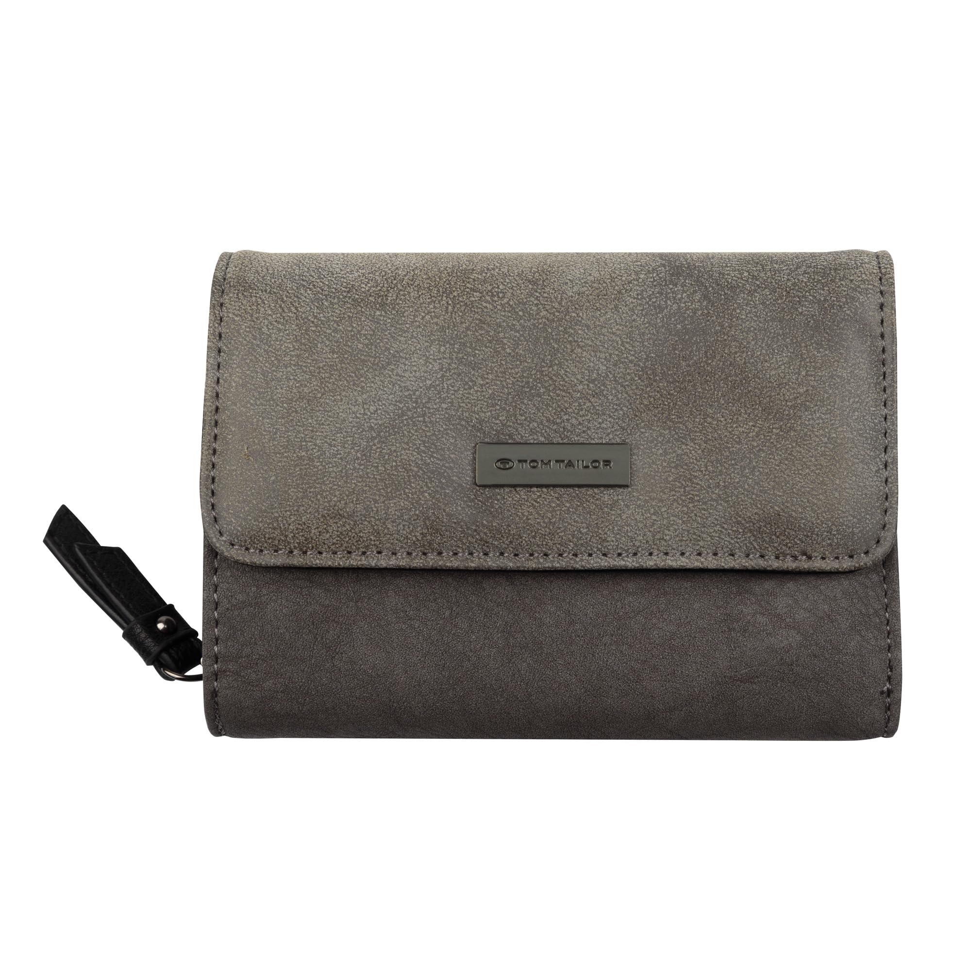 "Premium Picks at Prime Prices - Plaza Collection"