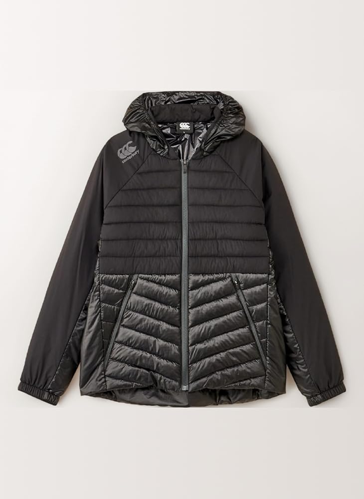 カンタベリー☆メンズ☆クイーンズインサレーションジャケット Amazon | [カンタベリー] QUEENS INSULATION JACKET クイーンズ