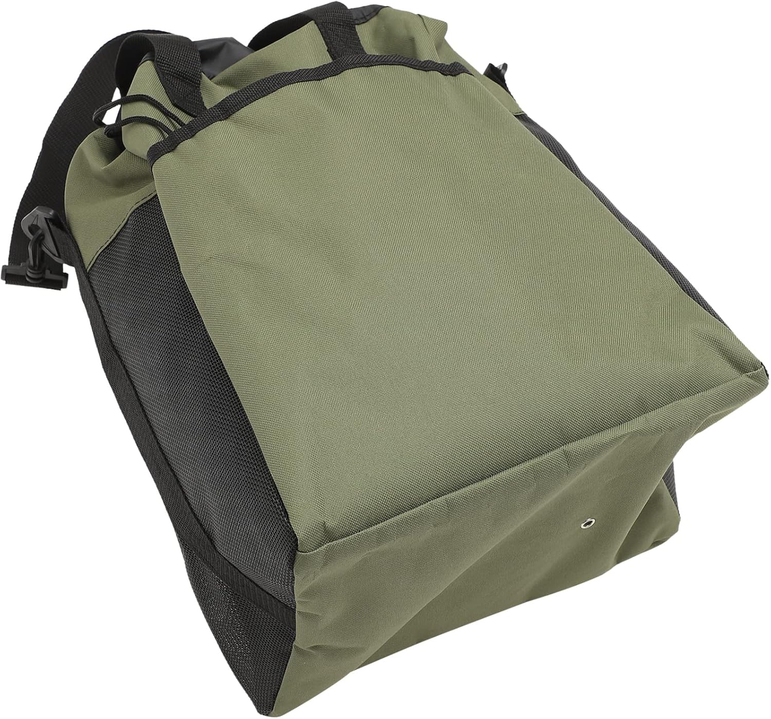 Toddmomy Fishing Wading Bag Wading Boot Bag Fishing Boot Adjustable