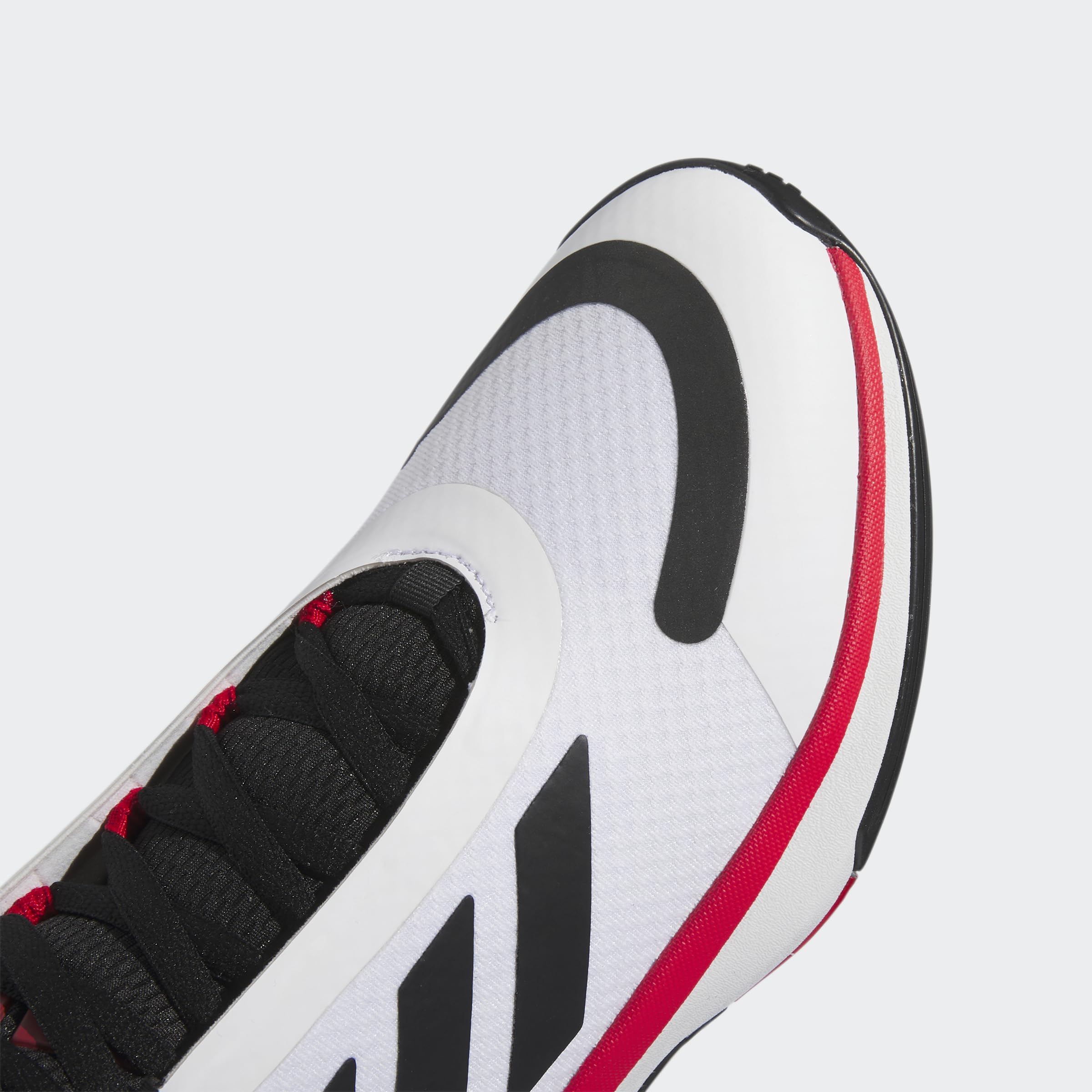 Adidas Bounce Legends Shoes - Low (Non Football) Unisex - Adulto