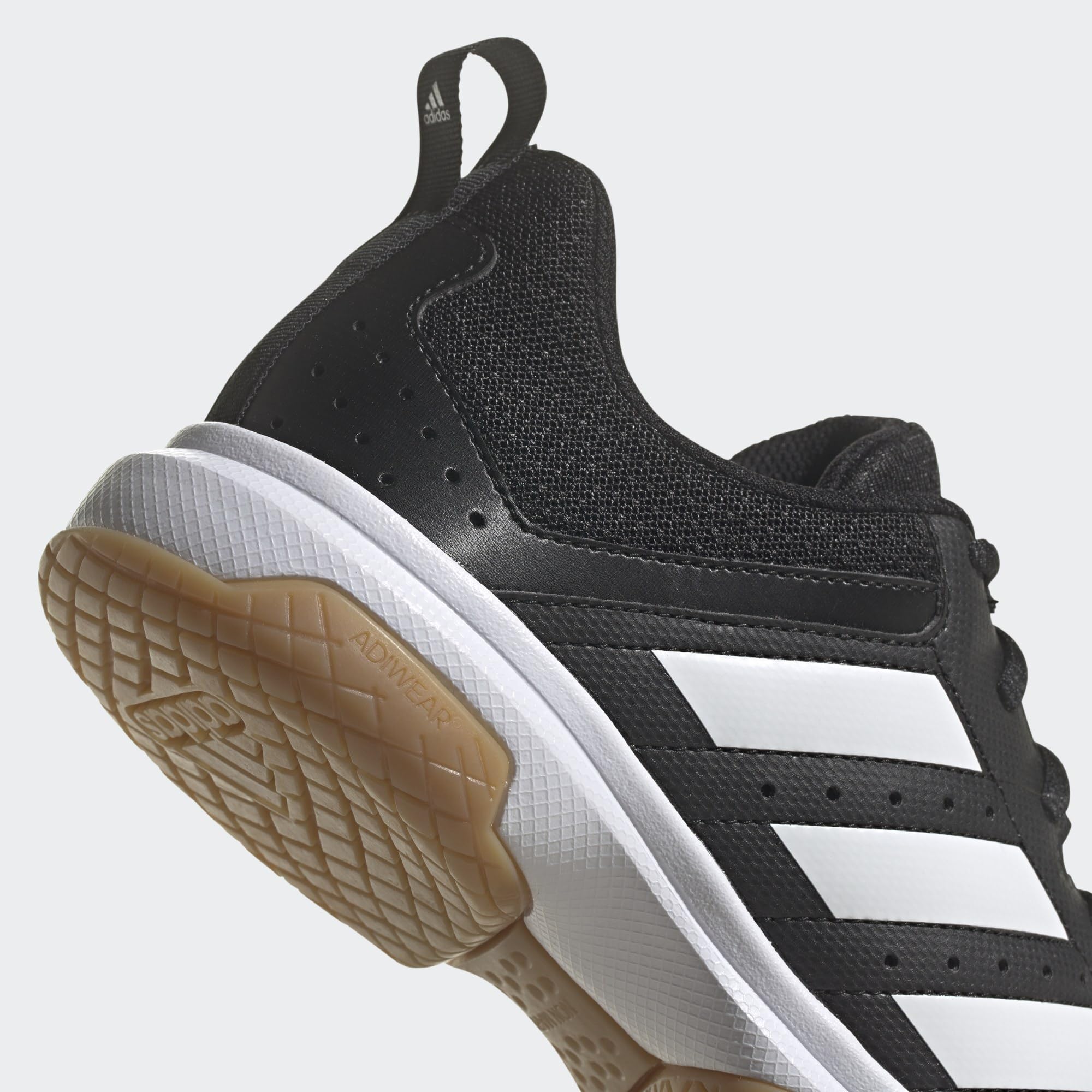 adidas Performance Ligra 7 Indoor Damen Damen