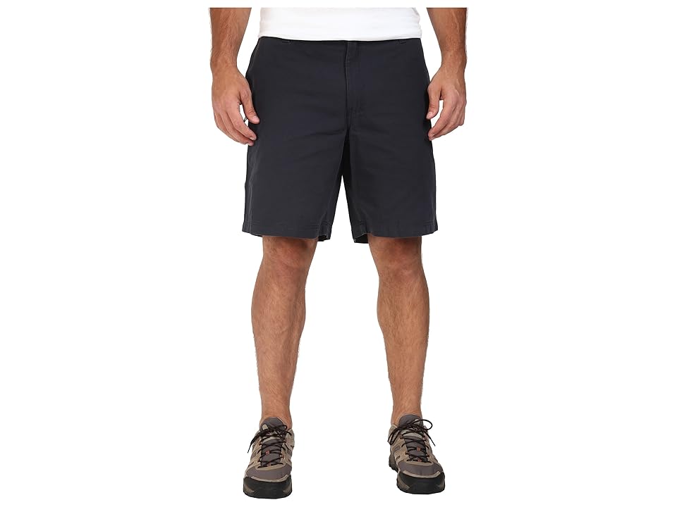 

Columbia Roc IItm Short 42-54 (Abyss) Men's Shorts