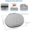 Product Photo 4